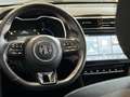 MG ZS MG EV EV Standard Range Comfort 50 kWh MG ZS EV St Zwart - thumbnail 10