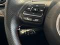 MG ZS MG EV EV Standard Range Comfort 50 kWh MG ZS EV St Zwart - thumbnail 15