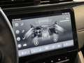MG ZS MG EV EV Standard Range Comfort 50 kWh MG ZS EV St Zwart - thumbnail 8