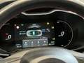 MG ZS MG EV EV Standard Range Comfort 50 kWh MG ZS EV St Zwart - thumbnail 13