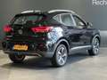 MG ZS EV Standard Range Comfort 50 kWh | Navi | Camera | Negru - thumbnail 4