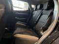 MG ZS MG EV EV Standard Range Comfort 50 kWh MG ZS EV St Zwart - thumbnail 22