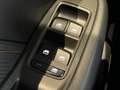 MG ZS MG EV EV Standard Range Comfort 50 kWh MG ZS EV St Zwart - thumbnail 19