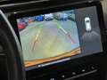 MG ZS MG EV EV Standard Range Comfort 50 kWh MG ZS EV St Zwart - thumbnail 11