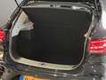 MG ZS MG EV EV Standard Range Comfort 50 kWh MG ZS EV St Zwart - thumbnail 23