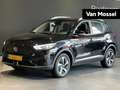 MG ZS MG EV EV Standard Range Comfort 50 kWh MG ZS EV St Zwart - thumbnail 1