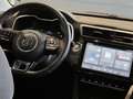 MG ZS MG EV EV Standard Range Comfort 50 kWh MG ZS EV St Zwart - thumbnail 24