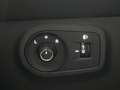 MG ZS MG EV EV Standard Range Comfort 50 kWh MG ZS EV St Zwart - thumbnail 18