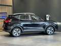 MG ZS EV Standard Range Comfort 50 kWh | Navi | Camera | Negru - thumbnail 6