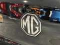 MG ZS EV Standard Range Comfort 50 kWh | Navi | Camera | Negru - thumbnail 11