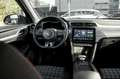 MG ZS EV Standard Range Comfort 50 kWh Zwart - thumbnail 6