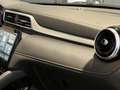 MG ZS MG EV EV Standard Range Comfort 50 kWh MG ZS EV St Zwart - thumbnail 25
