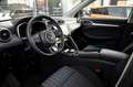 MG ZS EV Standard Range Comfort 50 kWh Zwart - thumbnail 5