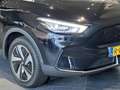 MG ZS EV Standard Range Comfort 50 kWh | Navi | Camera | Negru - thumbnail 2