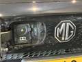 MG ZS MG EV EV Standard Range Comfort 50 kWh MG ZS EV St Zwart - thumbnail 17