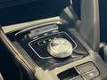 MG ZS EV Standard Range Comfort 50 kWh | Navi | Camera | Negru - thumbnail 13
