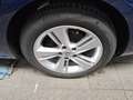 Opel Insignia ST 1.5 D Elegance Leder BOSE Navi LED Blau - thumbnail 10