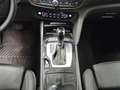 Opel Insignia ST 1.5 D Elegance Leder BOSE Navi LED Blau - thumbnail 6