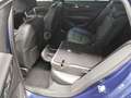 Opel Insignia ST 1.5 D Elegance Leder BOSE Navi LED Blau - thumbnail 13