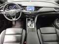 Opel Insignia ST 1.5 D Elegance Leder BOSE Navi LED Blau - thumbnail 5