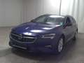 Opel Insignia ST 1.5 D Elegance Leder BOSE Navi LED Blau - thumbnail 2