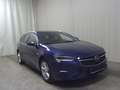 Opel Insignia ST 1.5 D Elegance Leder BOSE Navi LED Blau - thumbnail 3