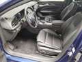 Opel Insignia ST 1.5 D Elegance Leder BOSE Navi LED Blau - thumbnail 8