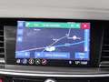 Opel Insignia ST 1.5 D Elegance Leder BOSE Navi LED Blau - thumbnail 7