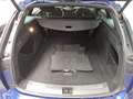 Opel Insignia ST 1.5 D Elegance Leder BOSE Navi LED Blau - thumbnail 11