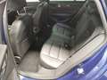 Opel Insignia ST 1.5 D Elegance Leder BOSE Navi LED Blau - thumbnail 12