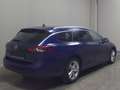 Opel Insignia ST 1.5 D Elegance Leder BOSE Navi LED Blau - thumbnail 4