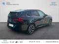 BMW X3 xDrive30e 299ch M Sport Noir - thumbnail 8