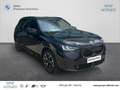 BMW X3 xDrive30e 299ch M Sport - thumbnail 6