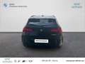 BMW X3 xDrive30e 299ch M Sport Noir - thumbnail 9