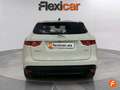 Jaguar F-Pace 2.0i4D Prestige Aut.RWD 180 Blanco - thumbnail 9