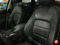 Jaguar F-Pace 2.0i4D Prestige Aut.RWD 180 Blanco - thumbnail 29