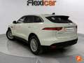 Jaguar F-Pace 2.0i4D Prestige Aut.RWD 180 Blanco - thumbnail 7