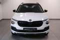Skoda Kamiq 1.5 TSI ACT Style | Two-Tone! Blanco - thumbnail 2