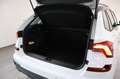 Skoda Kamiq 1.5 TSI ACT Style | Two-Tone! Blanco - thumbnail 34