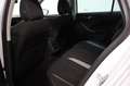 Skoda Kamiq 1.5 TSI ACT Style | Two-Tone! Blanco - thumbnail 9