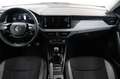 Skoda Kamiq 1.5 TSI ACT Style | Two-Tone! Blanco - thumbnail 6