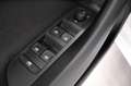 Skoda Kamiq 1.5 TSI ACT Style | Two-Tone! Blanco - thumbnail 11