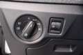 Skoda Kamiq 1.5 TSI ACT Style | Two-Tone! Blanco - thumbnail 12
