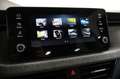 Skoda Kamiq 1.5 TSI ACT Style | Two-Tone! Blanco - thumbnail 24