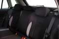 Skoda Kamiq 1.5 TSI ACT Style | Two-Tone! Blanco - thumbnail 10