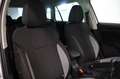 Skoda Kamiq 1.5 TSI ACT Style | Two-Tone! Blanco - thumbnail 14