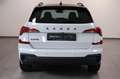 Skoda Kamiq 1.5 TSI ACT Style | Two-Tone! Blanco - thumbnail 3