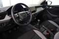 Skoda Kamiq 1.5 TSI ACT Style | Two-Tone! Blanco - thumbnail 7