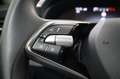 Skoda Kamiq 1.5 TSI ACT Style | Two-Tone! Blanco - thumbnail 19