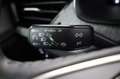 Skoda Kamiq 1.5 TSI ACT Style | Two-Tone! Blanco - thumbnail 21